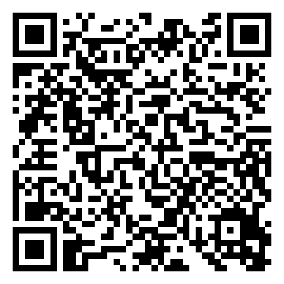 QR code 18041258500000