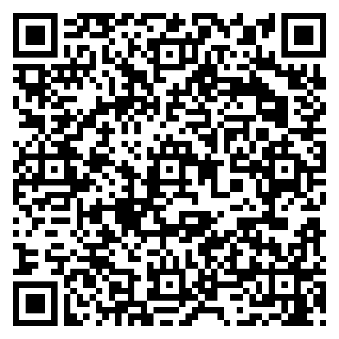QR code 35628979500000