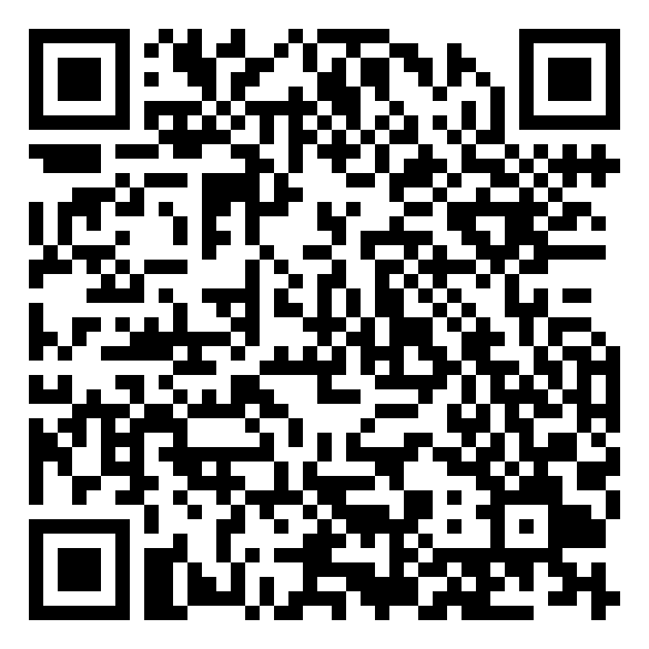 QR code 07091794200000