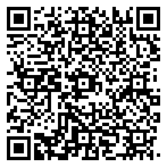 Commeator QR code QR code 14610249200000