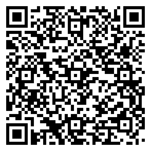 QR code 43093509000000