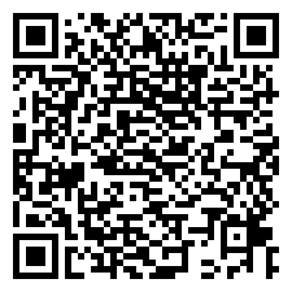 Commee Bridge QR code QR code 36901171000000