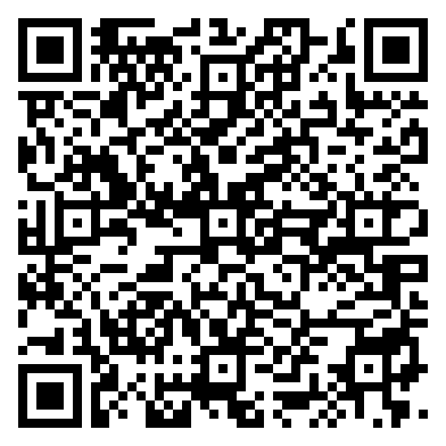 QR code 27233033000000
