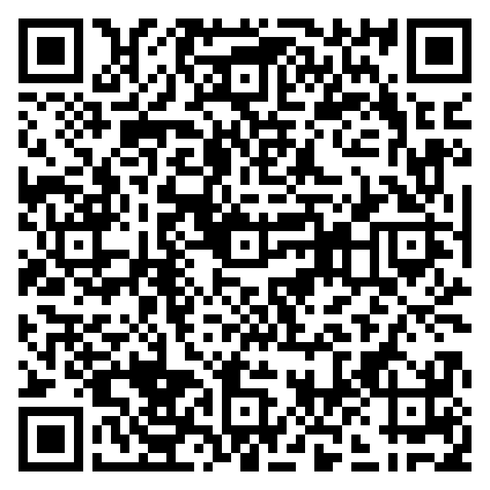 QR code 36229004900000