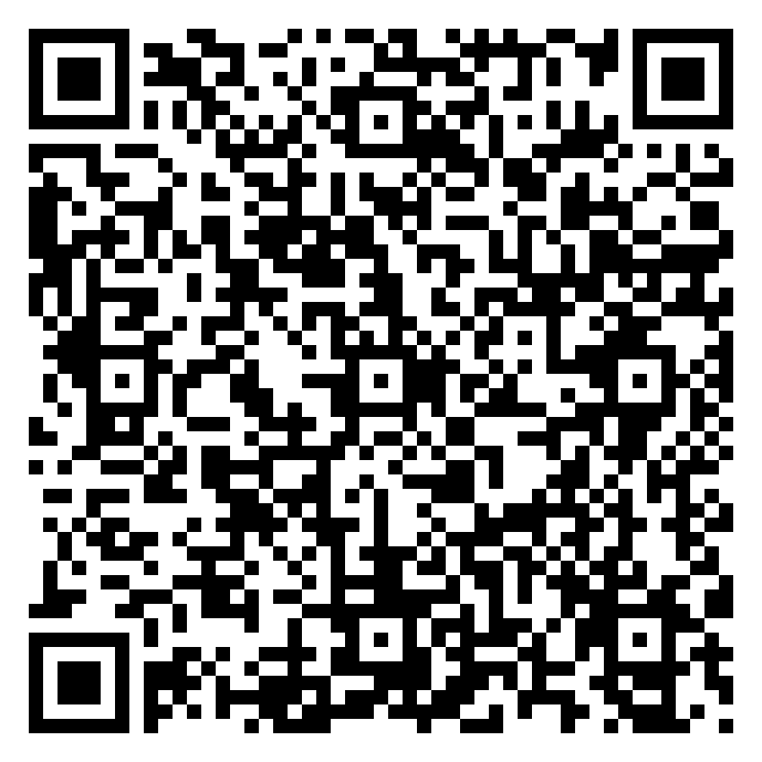 QR code 36933453100000