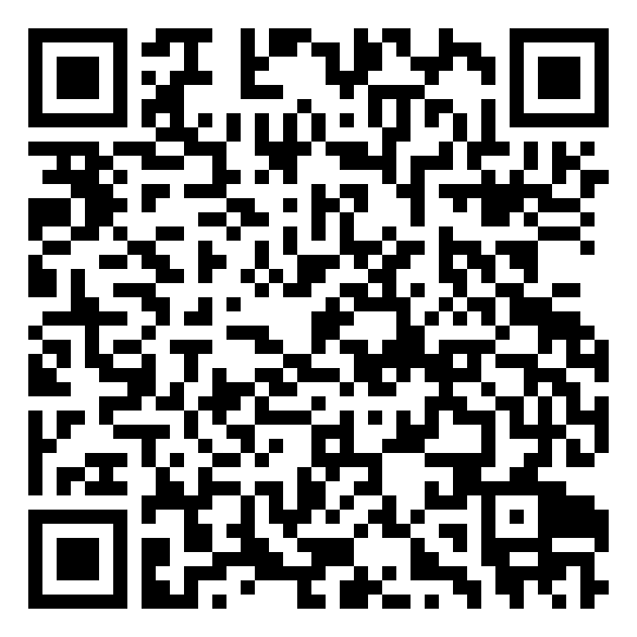 QR code 36842182500000