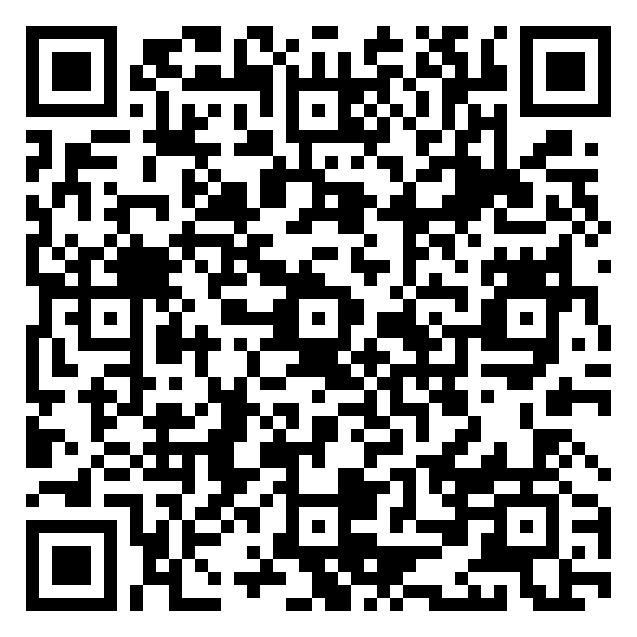 QR code 52100445700000
