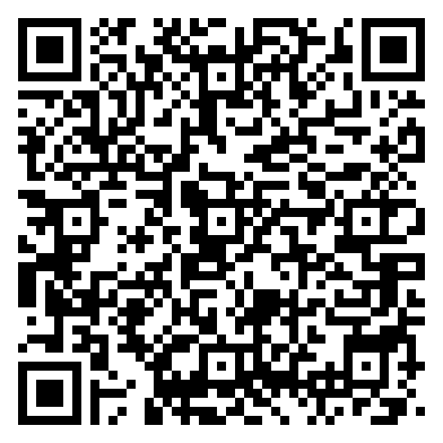 QR code 36664194200000