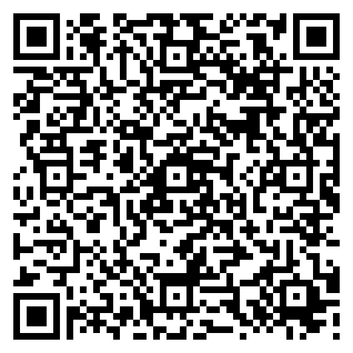 QR code 36162937900000