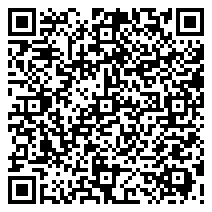 QR code 52956384800000