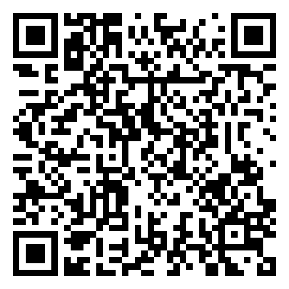 QR code 36687160700000