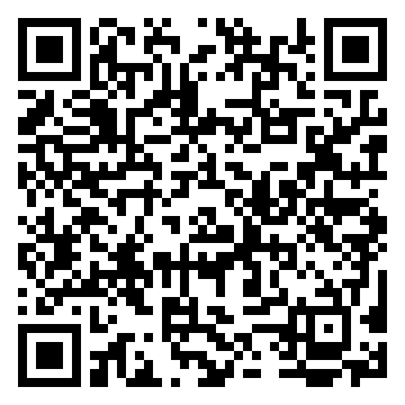 QR code 52846353000000