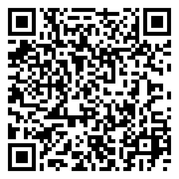 QR code 08022218400000