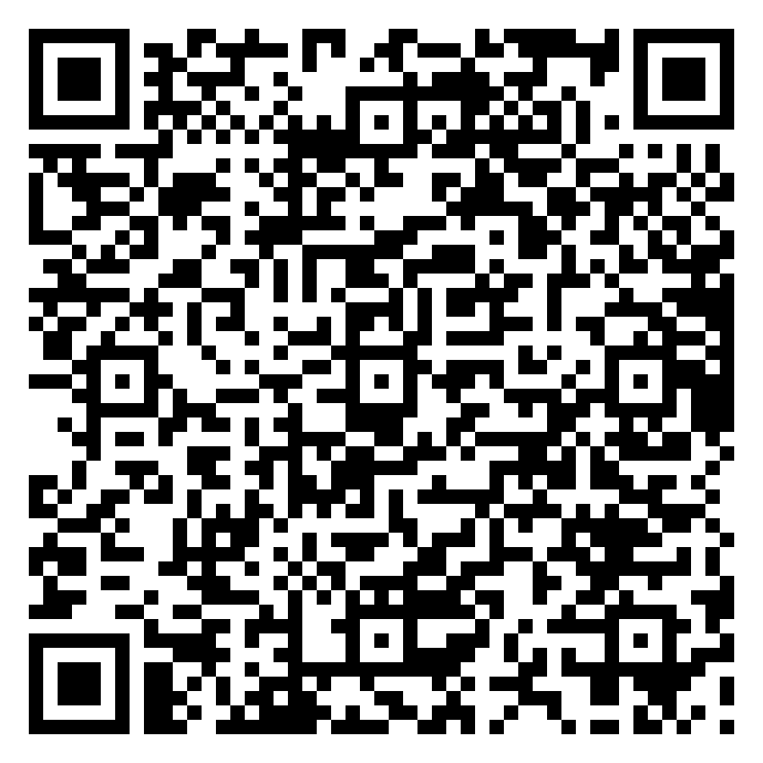 QR code 38216556400000