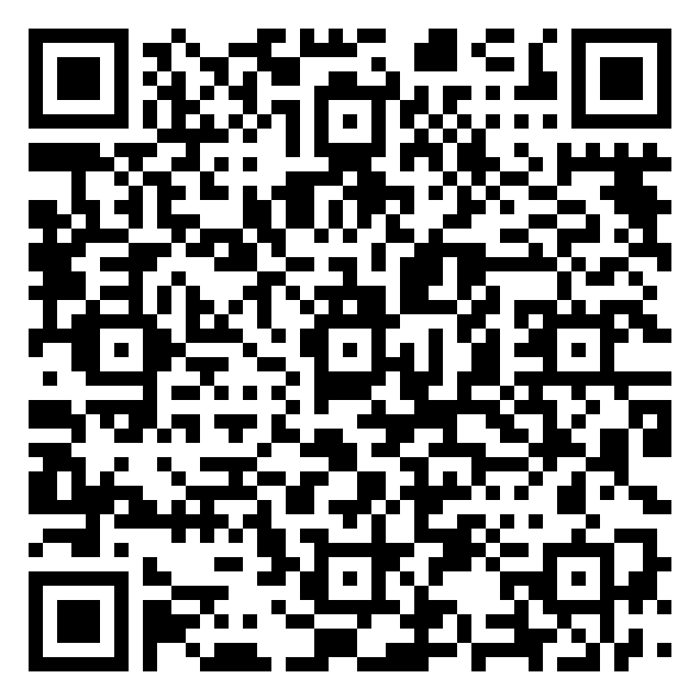 QR code 38634545800000