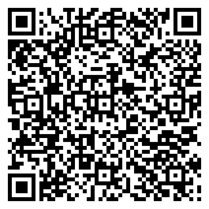 QR code 52208867000000