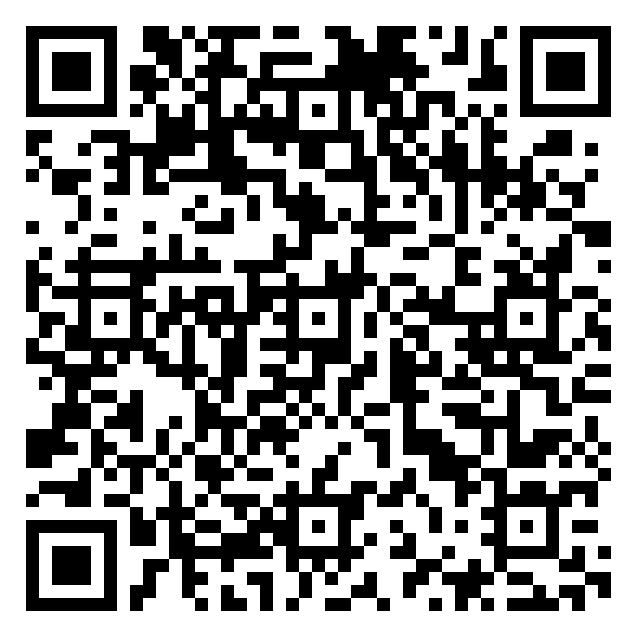 QR code 52594925500000