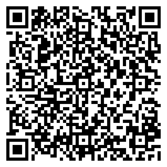 QR code 32030395100000