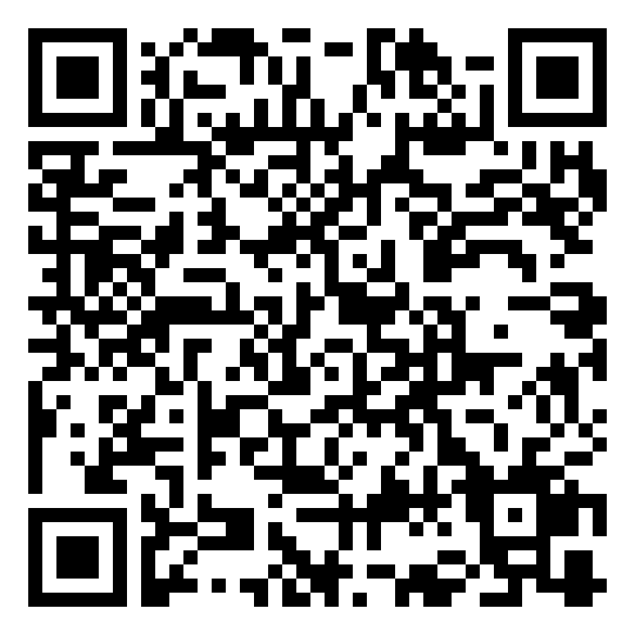QR code 52484027200000