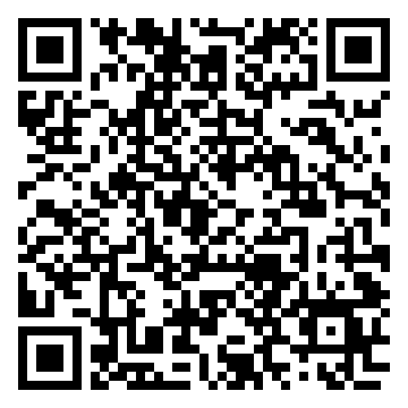 QR code 52394827000000