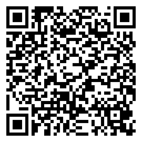 Commerce Service QR code QR code 14194140800000