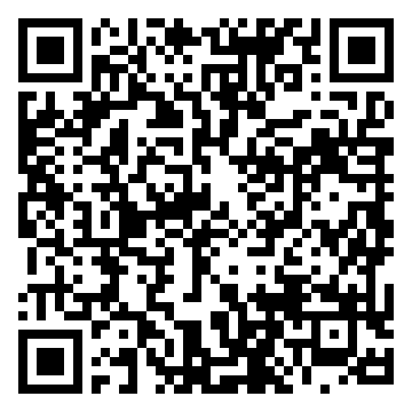 QR code 54203324400000