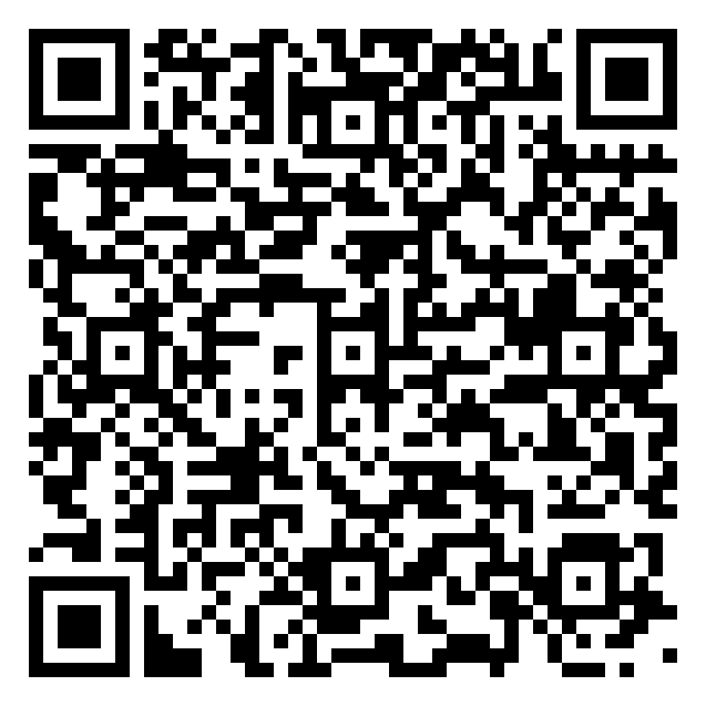 QR code 30144405000000