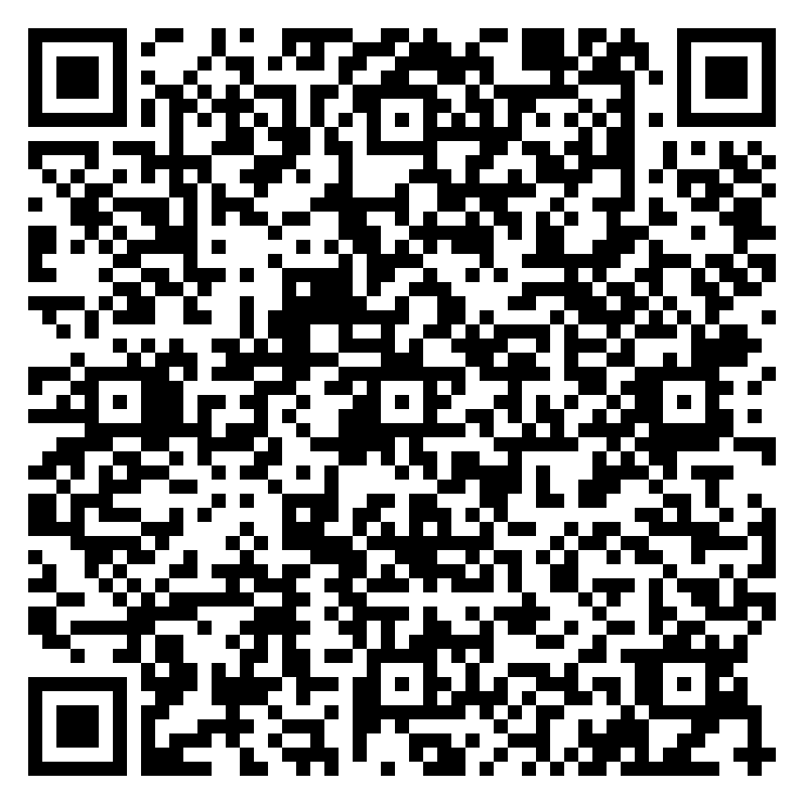QR code 52980573100000