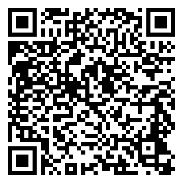 QR code 52397960200000