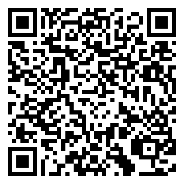 QR code 38830280300000