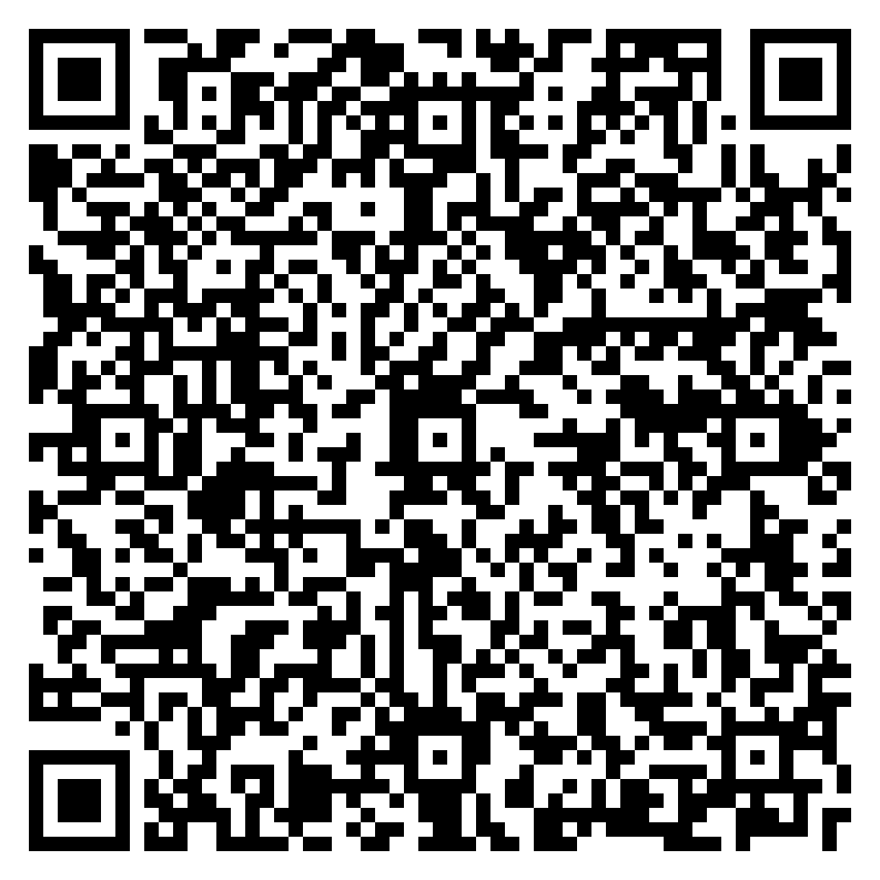 QR code 10064928100000