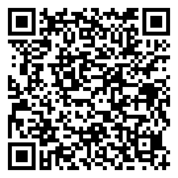 QR code 10008697800000