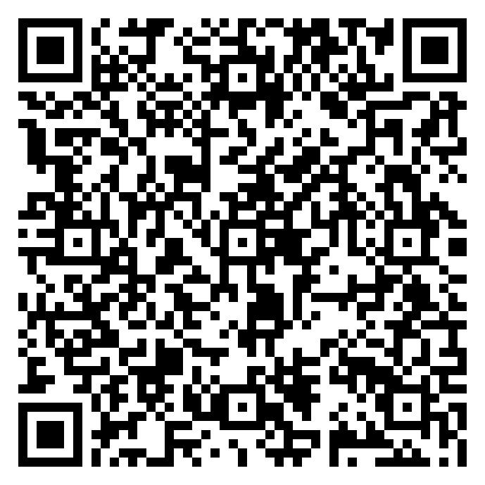 QR code 54140440200000