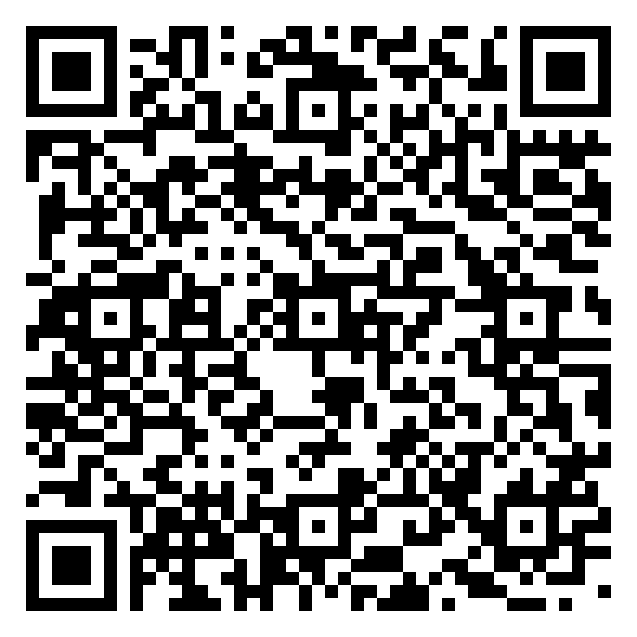 QR code 52502742600000