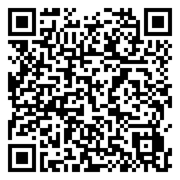 QR code 36833684100000