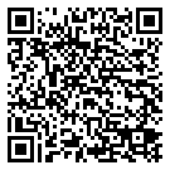 QR code 14594200800000