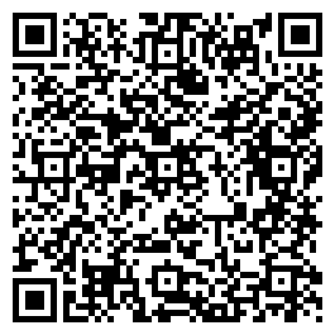 QR code 52925571000000