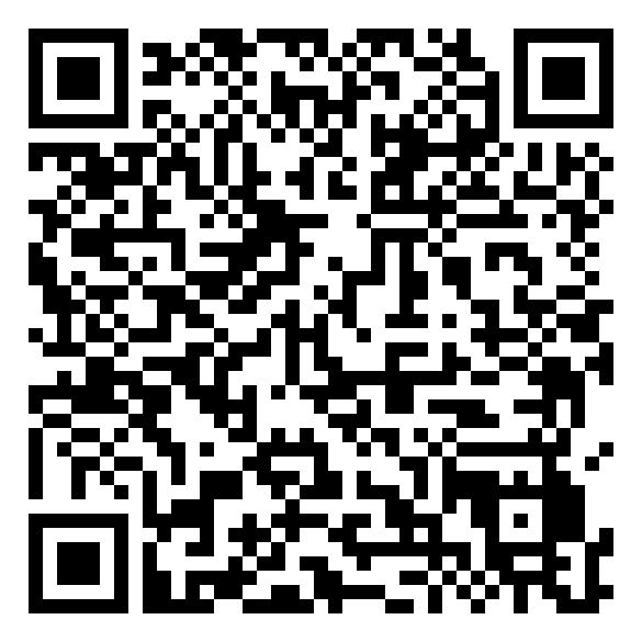 QR code 36833652200000