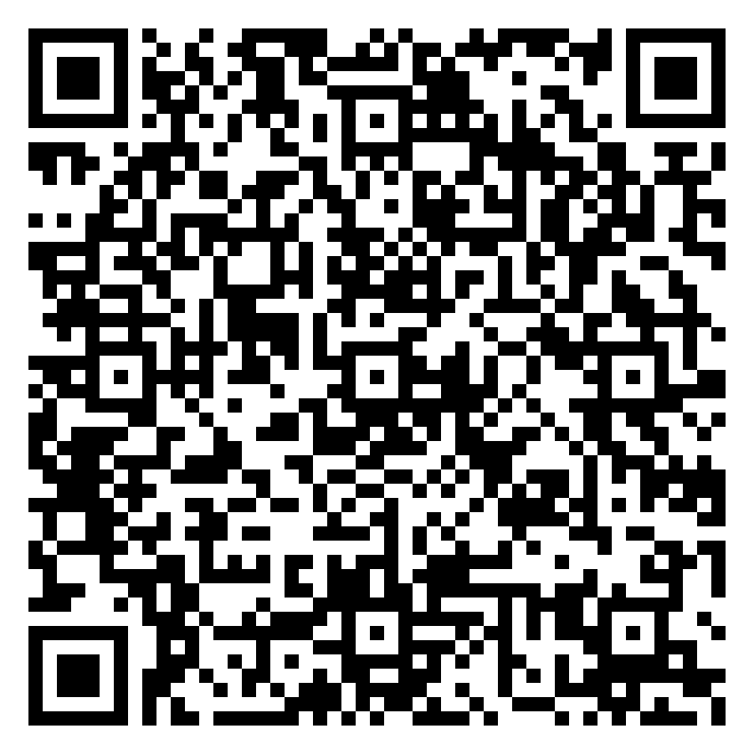 COMMERCIAL BUSINESS DOROTA JAGIEŁŁO QR code QR code 38197429600000