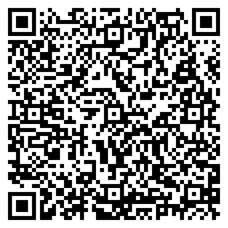 QR code 38601792600000