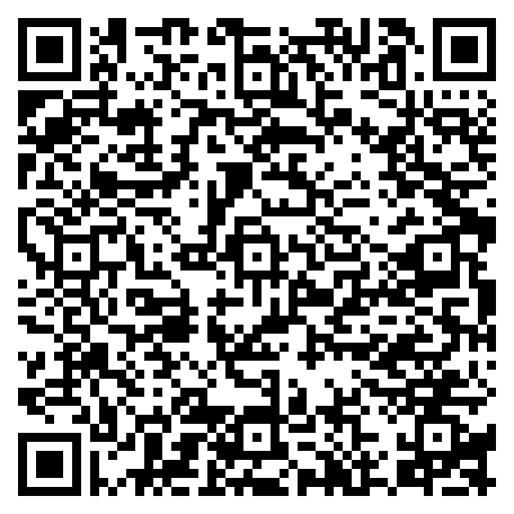 QR code 08111787400000