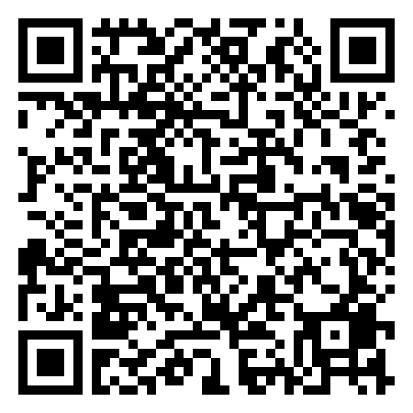 QR code 36352902100000
