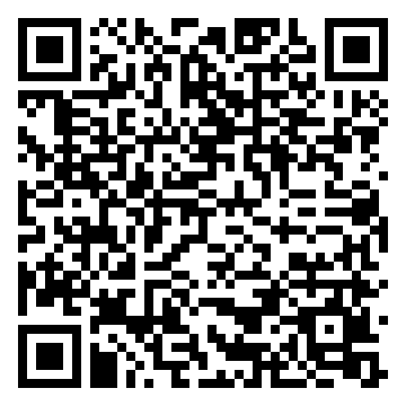 QR code 36383760400000