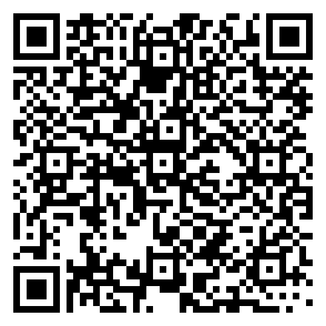 Commercial Group  W Likwidacji QR code QR code 14699644300000