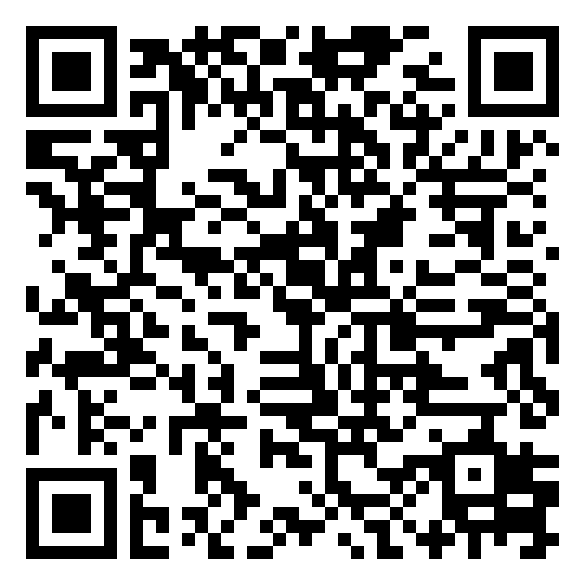 QR code 38965971400000