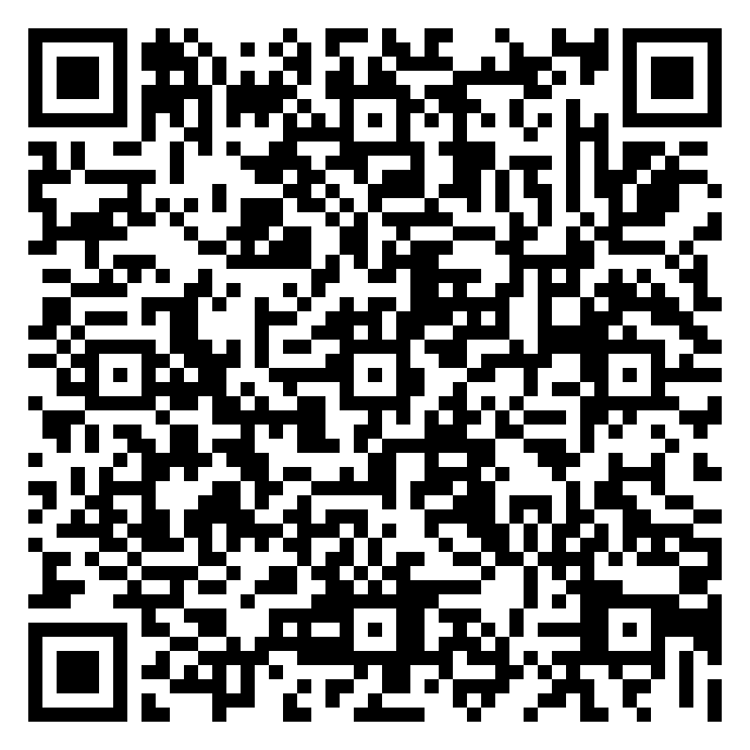 QR code 54152700400000