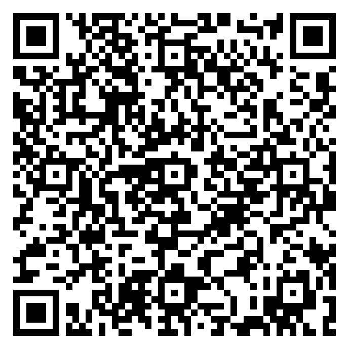 QR code 36152514800000