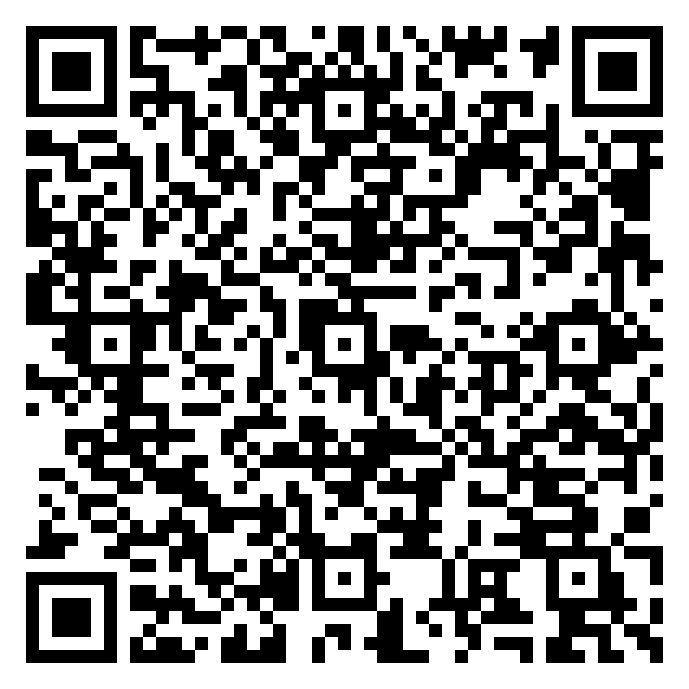 Commercial Partner Retail 7 Patryk Mardyła QR code QR code 52341393500000