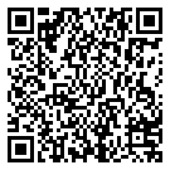 QR code 14232896300000