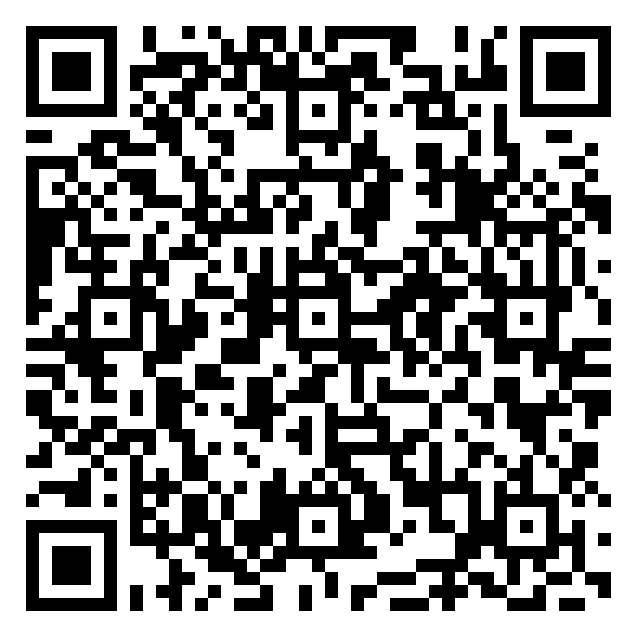 QR code 36219595400000